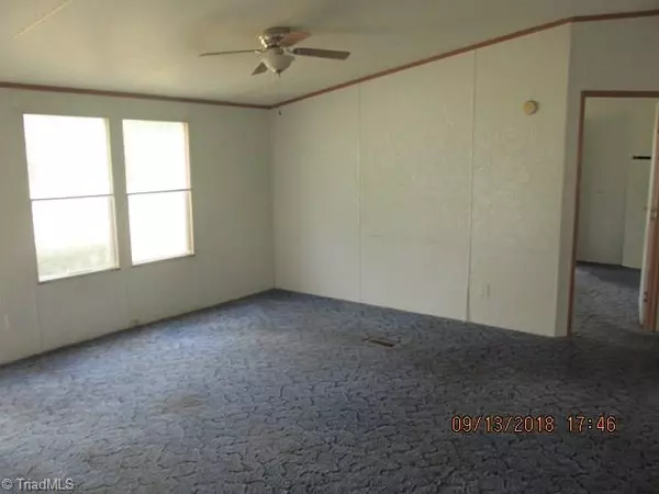 Stoneville, NC 27048,702 Comer RD