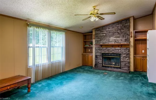 Stoneville, NC 27048,165 Kela DR