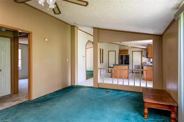 Stoneville, NC 27048,165 Kela DR