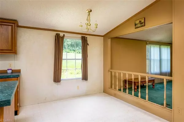 Stoneville, NC 27048,165 Kela DR