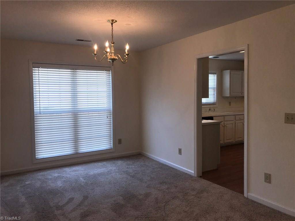 Greensboro, NC 27406,800 Valley Oak DR