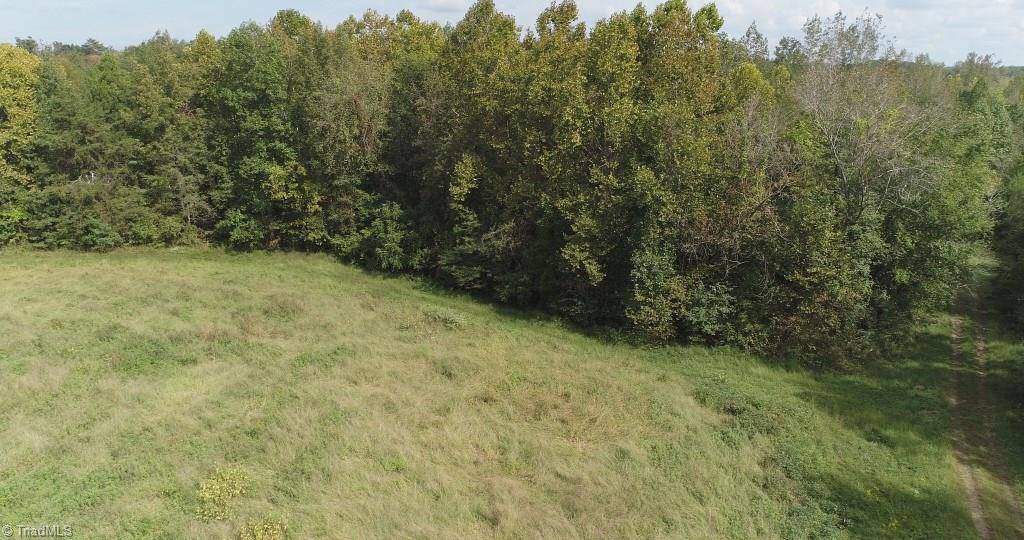 Burlington, NC 27217,Lot 1 Preacher Hayes RD
