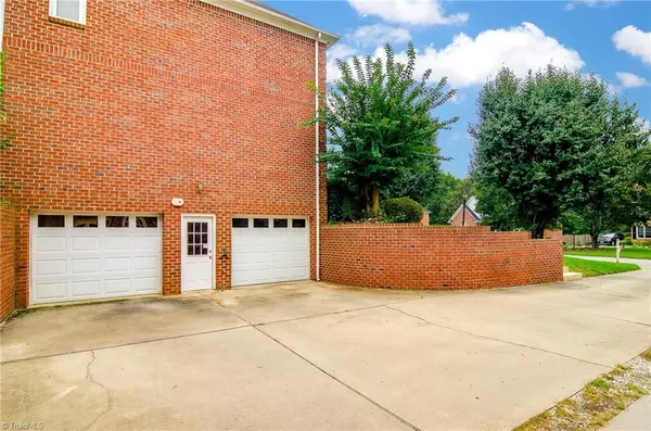 Lewisville, NC 27023,141 Bradford Place LN