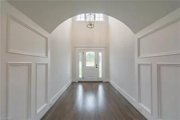 Summerfield, NC 27358,2504 Rivers Edge RD