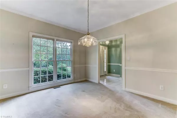 Summerfield, NC 27358,6029 Great Oaks DR