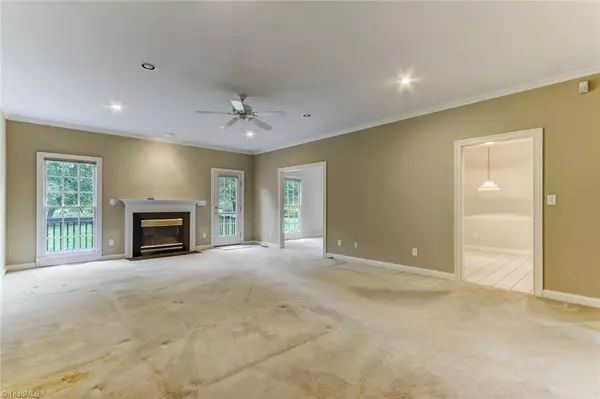 Summerfield, NC 27358,6029 Great Oaks DR