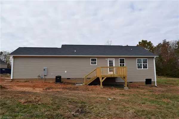 Rural Hall, NC 27045,6245 Brentwood Park CT