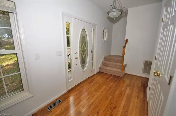 Browns Summit, NC 27214,2609 River Run RD