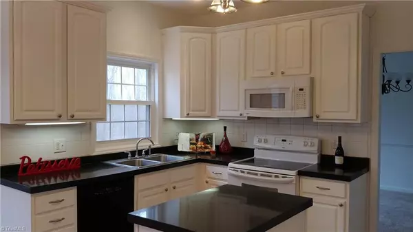 Browns Summit, NC 27214,2609 River Run RD