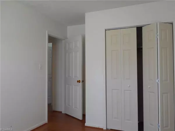 Stoneville, NC 27048,167 Overland TRL