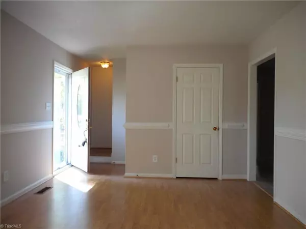 Stoneville, NC 27048,167 Overland TRL