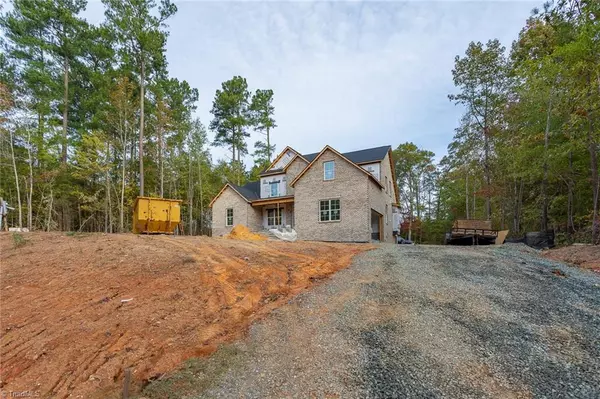 Gibsonville, NC 27249,7003 Claren Oaks CT