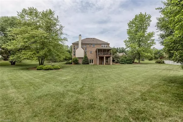 Oak Ridge, NC 27310,5908 Crutchfield Farm RD