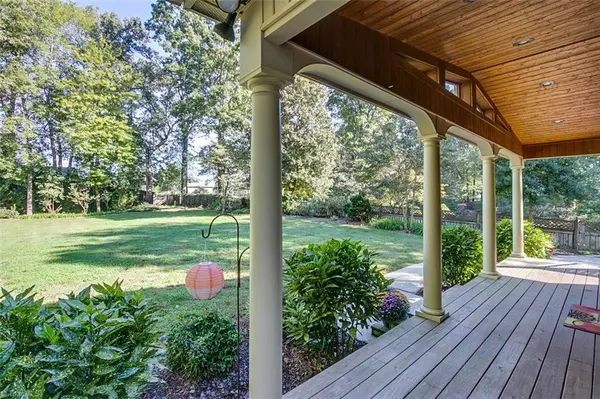 Kernersville, NC 27284,5305 Shaddowfax DR