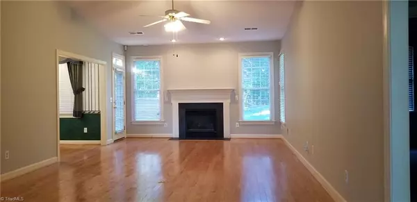 Jamestown, NC 27282,4701 Barrington Place CT