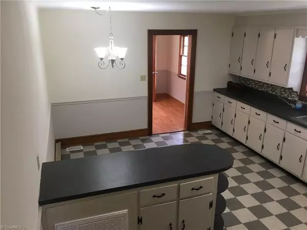 Mount Airy, NC 27030,2084 Red Brush RD