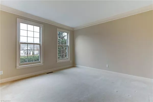 Oak Ridge, NC 27310,7887 Newhaven DR