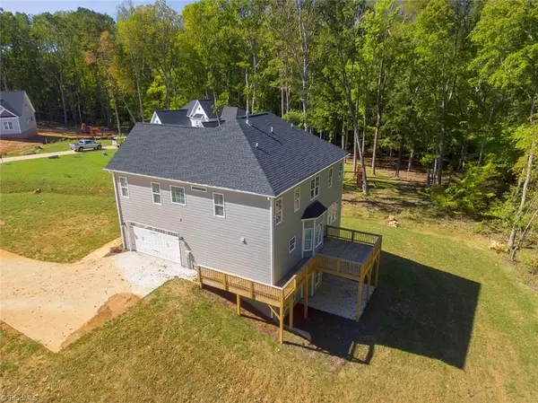 Stokesdale, NC 27357,7301 Lambert Lake CT