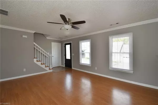 Kernersville, NC 27284,103 Bunyan CT