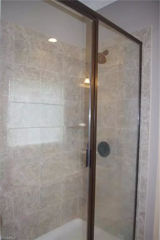 Summerfield, NC 27358,5605 Crooked Oak DR