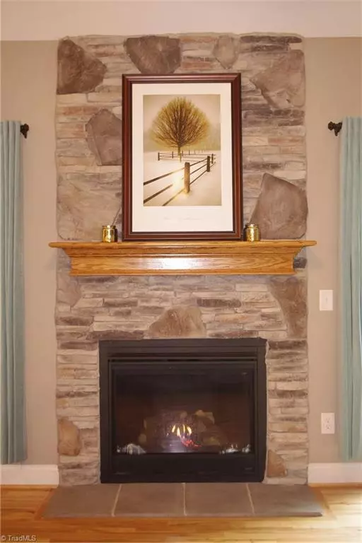 Summerfield, NC 27358,5605 Crooked Oak DR