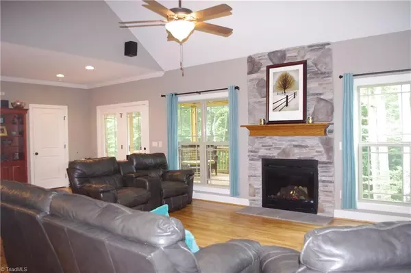 Summerfield, NC 27358,5605 Crooked Oak DR