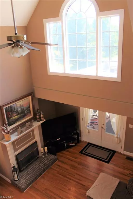 Pleasant Garden, NC 27313,2200 Willow Springs DR