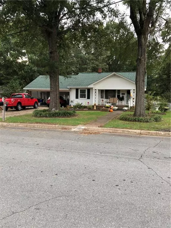 Mayodan, NC 27027,202 10th AVE