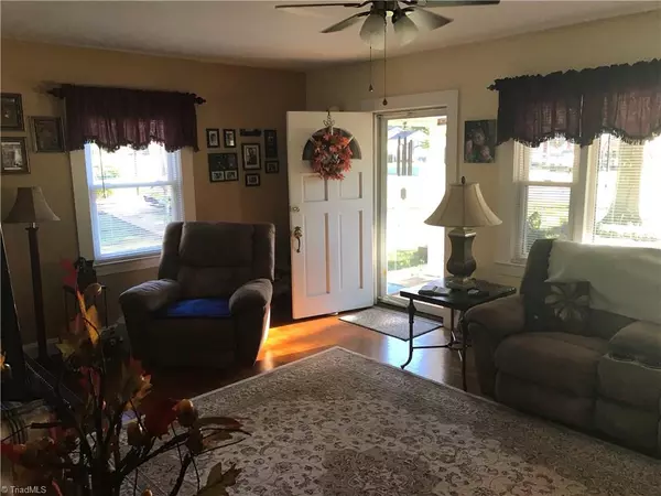 Mayodan, NC 27027,202 10th AVE