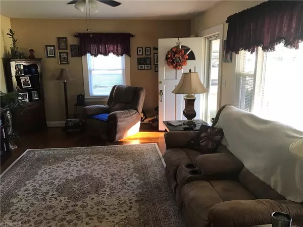 Mayodan, NC 27027,202 10th AVE