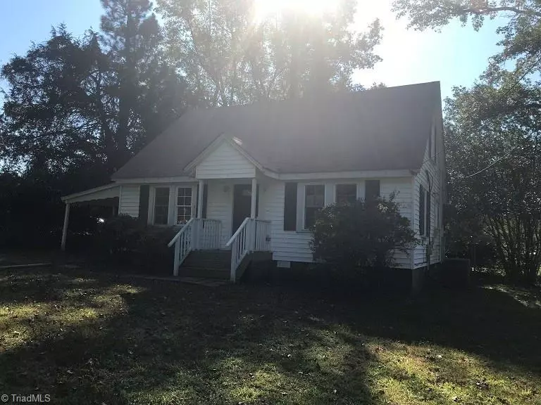 Archdale, NC 27263,519 Sunny LN