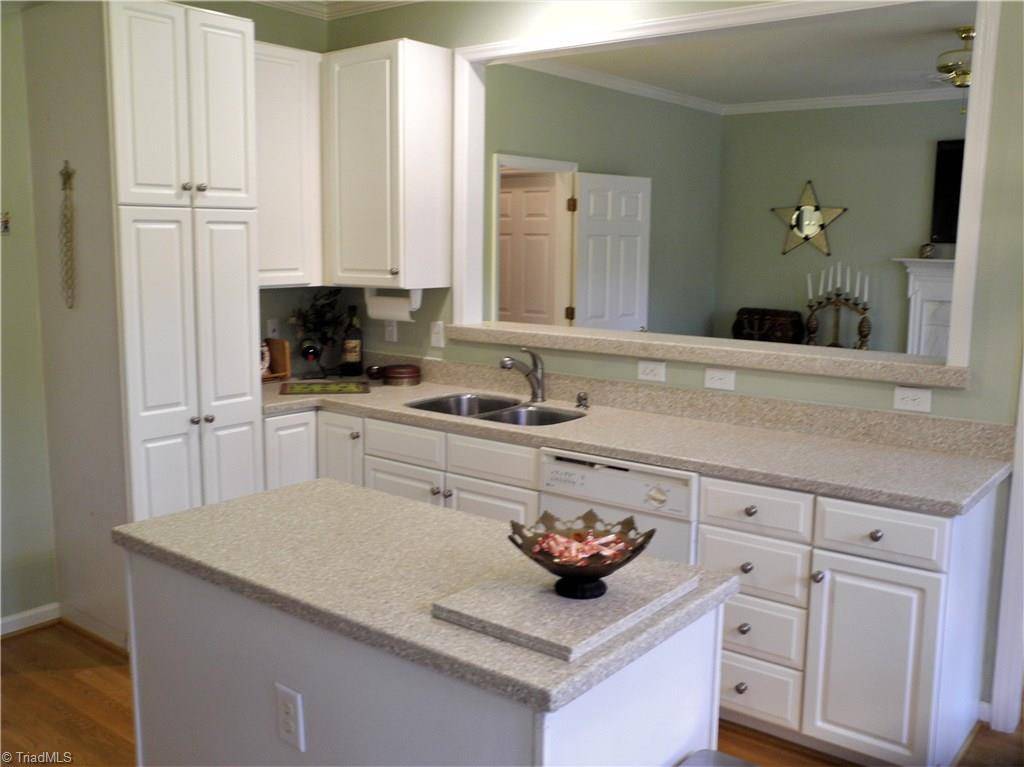 High Point, NC 27265,4229 Brentonshire LN