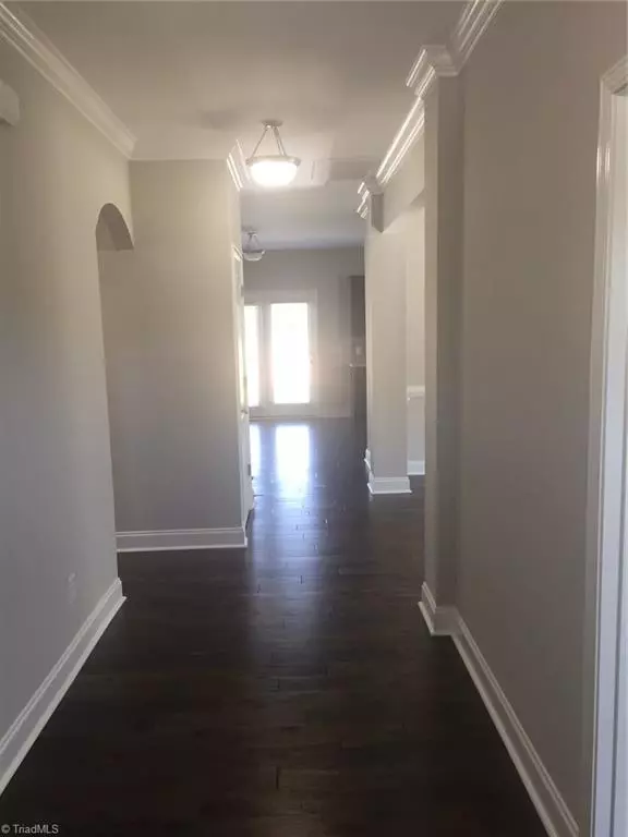 Summerfield, NC 27358,5796 Highland Grove DR #21