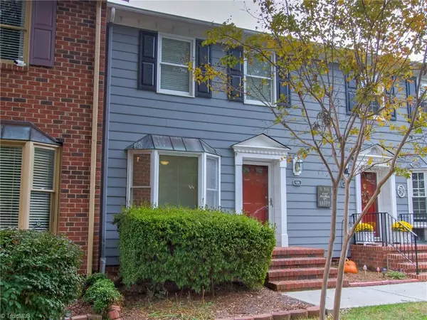 Greensboro, NC 27410,1126 Summer PL