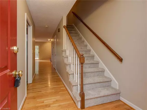 Greensboro, NC 27410,1126 Summer PL