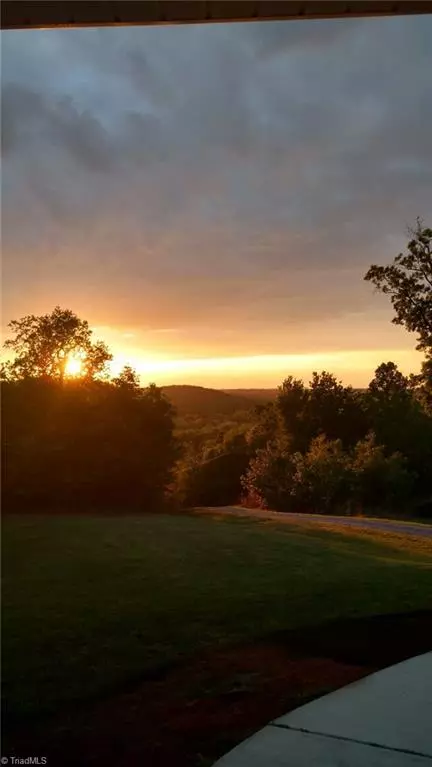 Randleman, NC 27317,1584 Franklin Hills CT