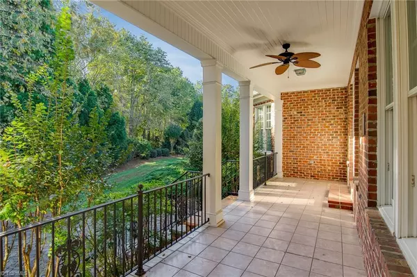 King, NC 27021,146 Helsabeck RD