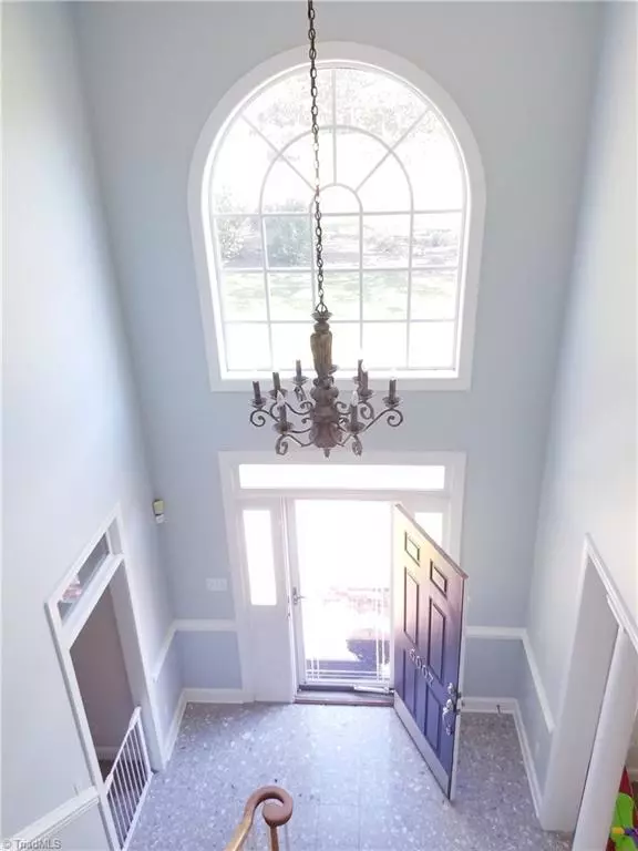 Summerfield, NC 27358,6007 Percheron TRL