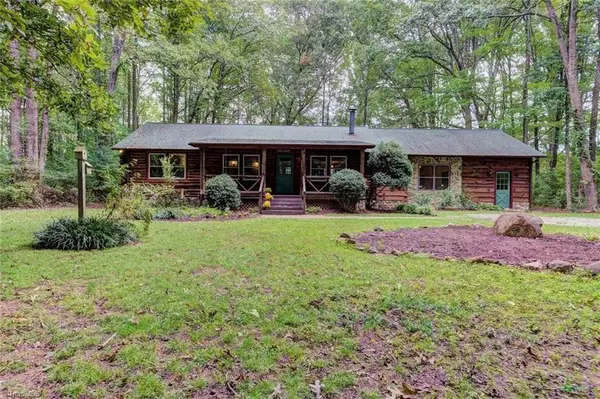 Browns Summit, NC 27214,2839 Bevill Oaks RD