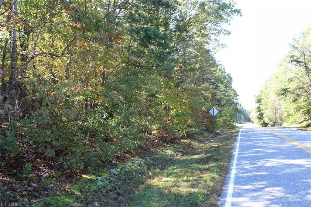 Statesville, NC 28625,18ac Wilkesboro Highway