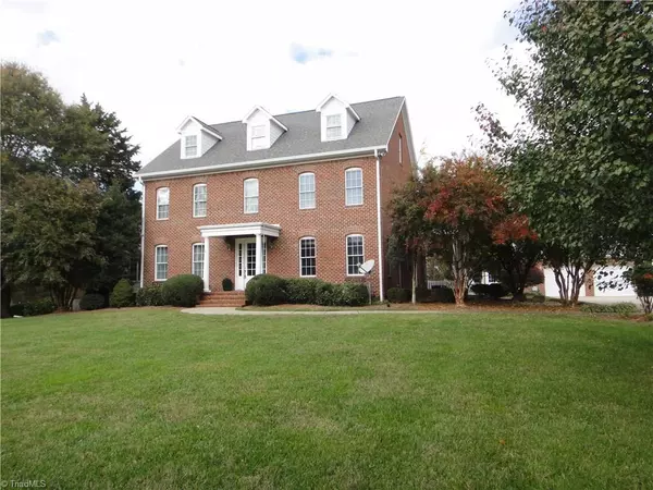 Summerfield, NC 27358,7306 Winchester Trail LOOP