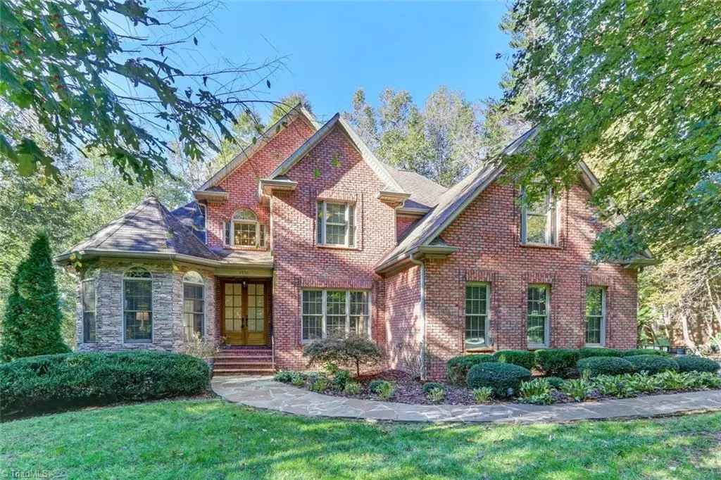 Oak Ridge, NC 27310,4905 Leadenhall RD