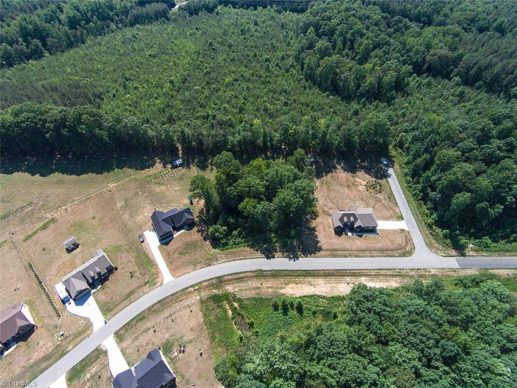 Reidsville, NC 27320,Lot #7 Wild Fern LN