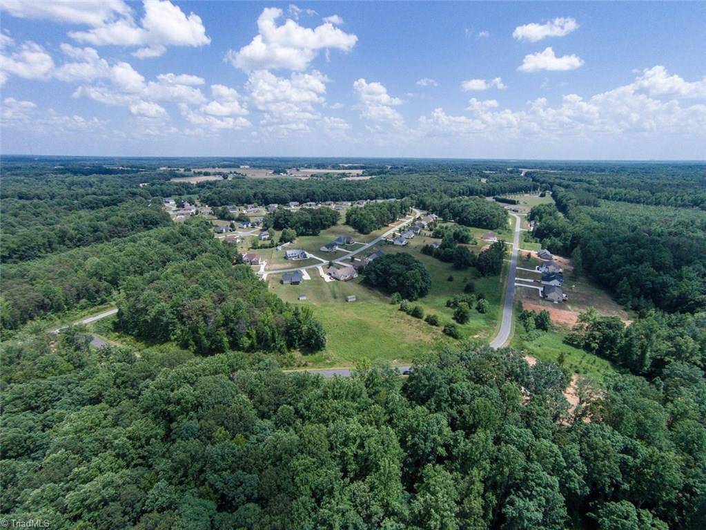 Reidsville, NC 27320,Lot #7 Wild Fern LN