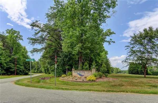 Reidsville, NC 27320,Lot #23 Wild Fern LN