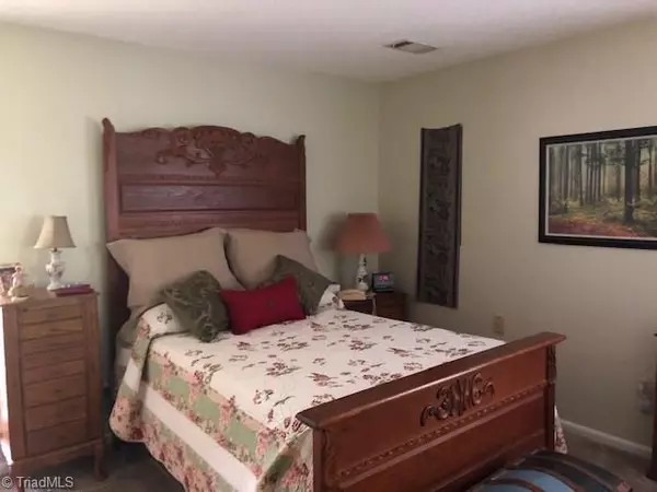 Randleman, NC 27317,147 Edith Russell RD