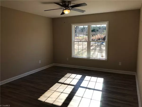 Randleman, NC 27317,416 Depot ST