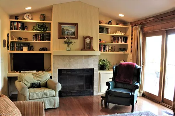 Browns Summit, NC 27214,7638 Caber RD