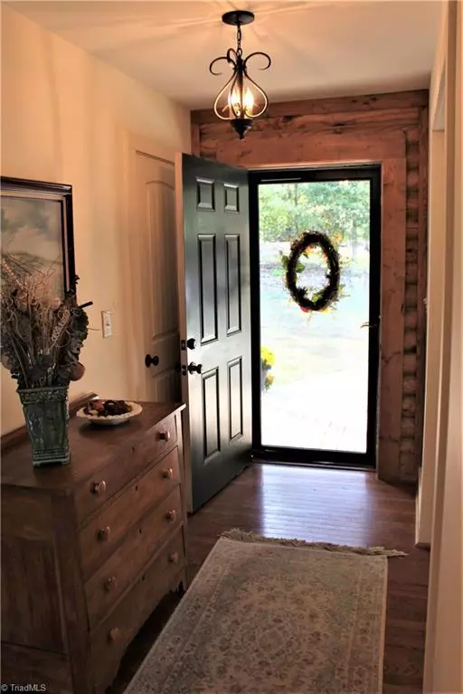 Browns Summit, NC 27214,7638 Caber RD