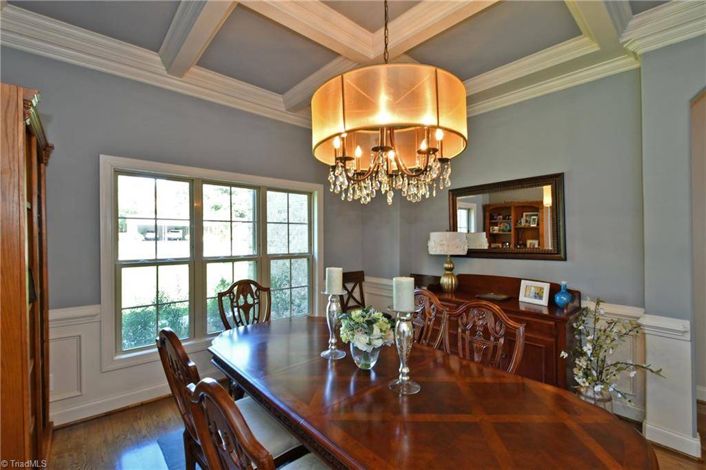 Clemmons, NC 27012,4202 Gardenspring DR